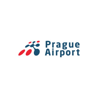 Prague Airport